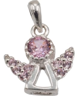 SILVER BAR 05794 GLORY ANGEL RIIPUS Main Image