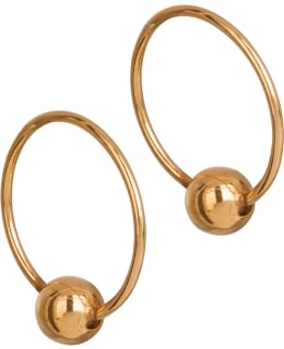 SILVER BAR 5834 BODY 12 MM KULLATTU KK Main Image