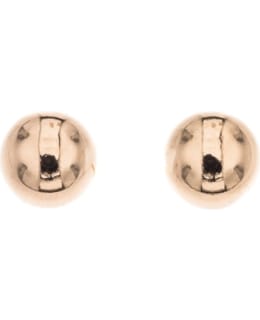 SILVER BAR 5841 PALLO 8 KORVAKORU Main Image