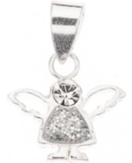 SILVER BAR 05883 KERUBI RIIPUS Main Image