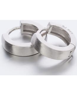 SILVER BAR 06113 SARANARENGAS KORVIS Main Image