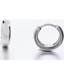 SILVER BAR 06114 SARANARENGAS KORVIS Main Image