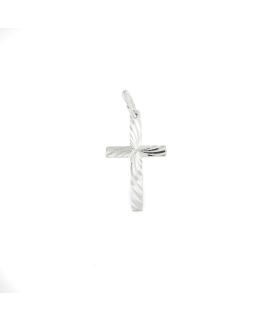 SILVER BAR 6120 RISTI PYÖRREMYRSK RIIPUS Main Image