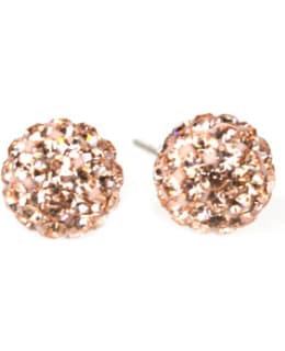 SILVER BAR 6325 PALLO 8 BLING CHAMP/KK Main Image