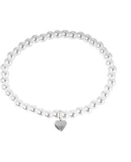 SILVER BAR 6444 VAUVAN HELMET 5 RANNEKOR Main Image