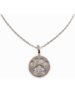 SILVERBAR 6500 TASSUNJÄLKI 40+5 KAULAKOR Main Image