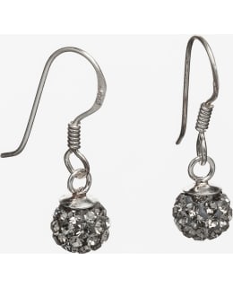 SILVER BAR 6585 PALLO 6 BLING KORVAK Main Image