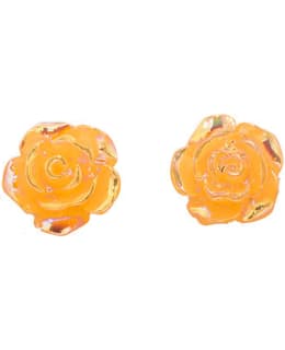 SILVER BAR PEACH ROSE KORVAKORU Main Image