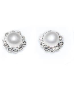 SILVER BAR 6835 HELMI KIVIKRANSSILLA KK Main Image