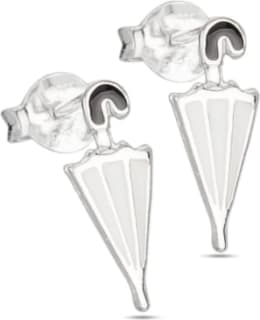 SILVER BAR 6842 UMBRELLA VA KORVAKORUT Main Image