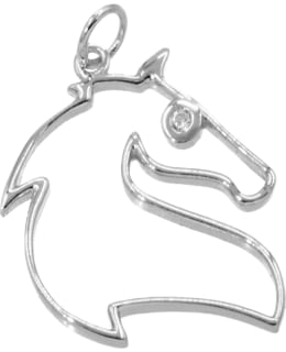 SILVERBAR 6959 DENZEL RIIPUS Main Image