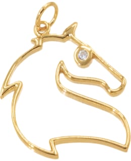 SILVERBAR 6960 DENZEL KULL.RIIPUS Main Image