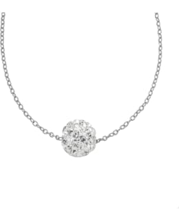 SILVERBAR 6967 DISCO KAULAKORU Main Image