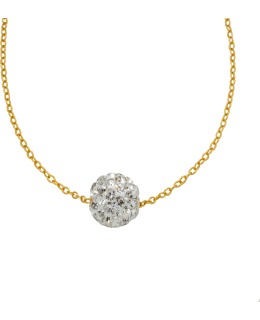 SILVERBAR 6968 DISCO K KAULAKORU Main Image