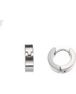 SILVER BAR 6979 TERÄSRENGAS M FL/REK Main Image