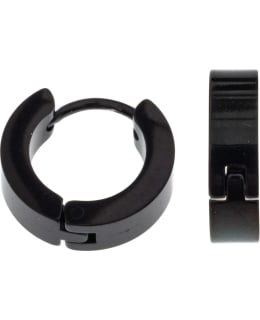 SILVER BAR 6980 TERÄSRENGAS M FL BL KK Main Image