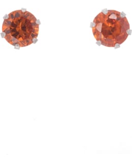 SILVER BAR KRAPPANA 4 MM OR / KK Main Image