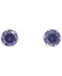 SILVER BAR 7228 KRAPPANA 4MM TANZ KORVAK Main Image