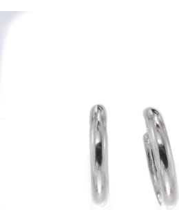 SILVER BAR 7243 CREOL 2,5-15 KORVAKORUT Main Image