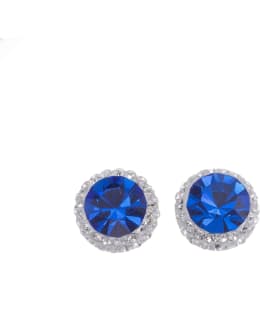 SILVER BAR SPECTRUM KK BLUE KORVAKORUT Main Image