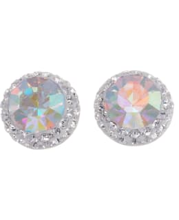 SILVER BAR SPECTRUM KK WHITE KORVAKORUT Main Image