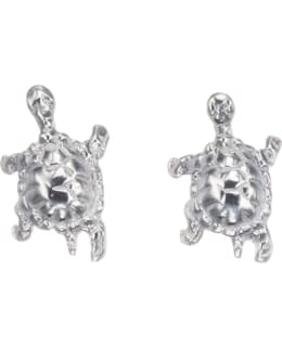 SILVER BAR MINI TURTLE NAPPIKORVAKORU Main Image