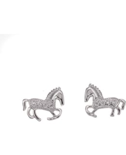 SILVER BAR 7433 FERRARIHEPPA KORVAKORUT Main Image