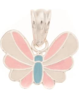 SILVER BAR PERHO 2-V RIIPUS Main Image