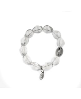 SILVERBAR 7580 LASI KIRKAS RANNEKORU Main Image