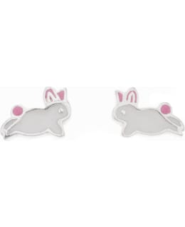 SILVER BAR SPRING BUNNY / KK Main Image