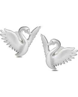 SILVER BAR SATIINIJOUTSENET / KK Main Image