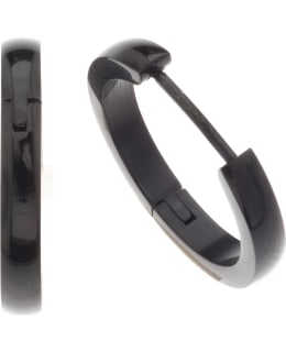 SILVER BAR TERÄS 4-20 KIILTOMUSTA / REK Main Image