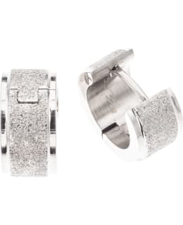 SILVER BAR TERÄS 7MM SAND / REK Main Image