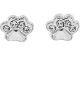 SILVER BAR BLING TASSU KORVAKORUT Main Image