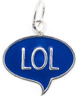 SILVER BAR LOL RIIPUS Main Image