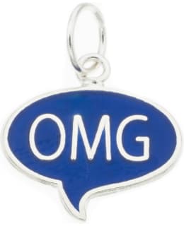 SILVER BAR OMG RIIPUS Main Image