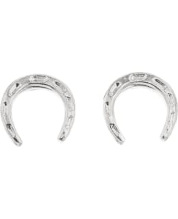 SILVER BAR 7932 ONNENKENKÄ KORVIS Main Image