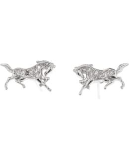 SILVER BAR HAPPY FERRARIHEPPA CZ KORVAK Main Image