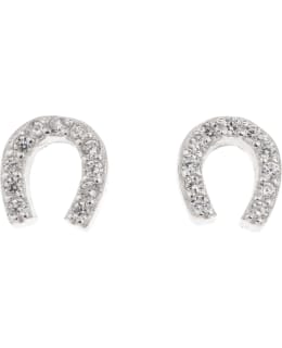 SILVER BAR HEVOSENKENKÄ CZ KORVAKORUT Main Image