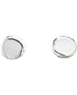 SILVER BAR FLAT PANCAKE KORVAKORUT Main Image