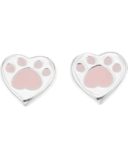 SILVER BAR 8047 PI TASSUSYDÄN KORVAKORUT Main Image