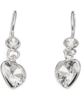 SILVER BAR 8082 SYDÄN PALLO WH KORVAKORU Main Image