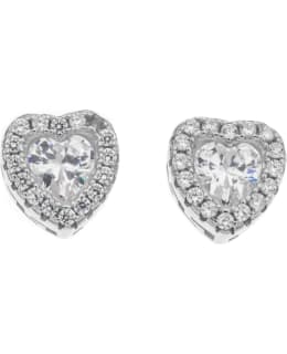 SILVER BAR KAKKUSYDÄN KORVAKORUT Main Image