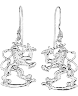 SILVER BAR 8220 SUOMILEIJONAT KORVAKORU Main Image