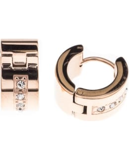 SILVER BAR 8231 7-14 CZ-RAITA ROS KORVAK Main Image