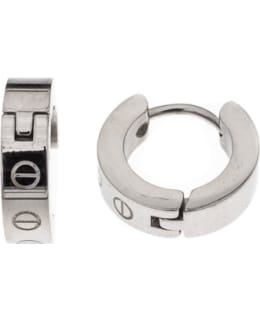 SILVER BAR 8232 4-14 RUUVI KORVAKORU Main Image