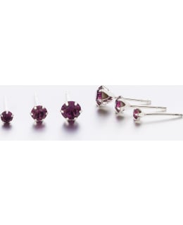 SILVER BAR 8289 KRAPP 3+4+5 LI KORVAKORU Main Image