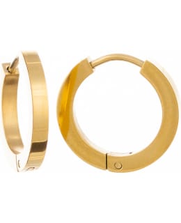 SILVER BAR 8319 TITANREN FL 2-12KU KORVI Main Image