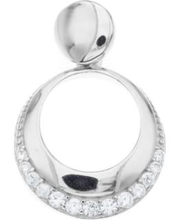 SILVER BAR 8384 VALOKENNO CZ RIIPUS Main Image