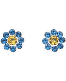 SILVER BAR 8444 SINIVUOKKO CR KORVAKORUT Main Image